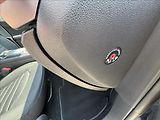 Ford Mondeo 2,0 TDCi110kW,Led,ACC,Nav,Výhř - náhled 30