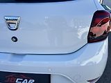 Dacia Sandero 1.0SCe KAMERA PŮVOD ČR 1.MAJ. - náhled 41