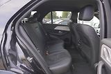 Mercedes-Benz GLE (2020) GLE450 3.0I AMG-LINE 4MATIC - náhled 41