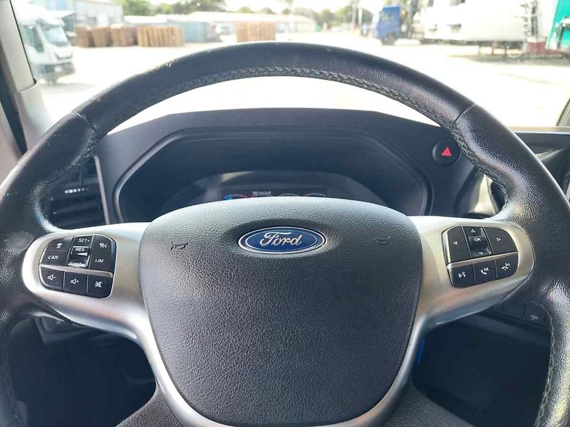 Ford Ostatní F-Max 1850 LL - fotka 43 z 61