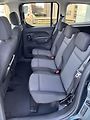 Toyota ProAce City Verso (2026) LONG FAMILY 7S 1,5D AT - náhled 8