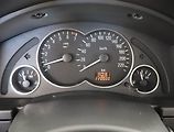 Opel Meriva (2005) 1.4 16V Twinport, Klima - náhled 11