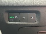 Škoda Octavia 2.0 TDI Ambition Plus - náhled 14