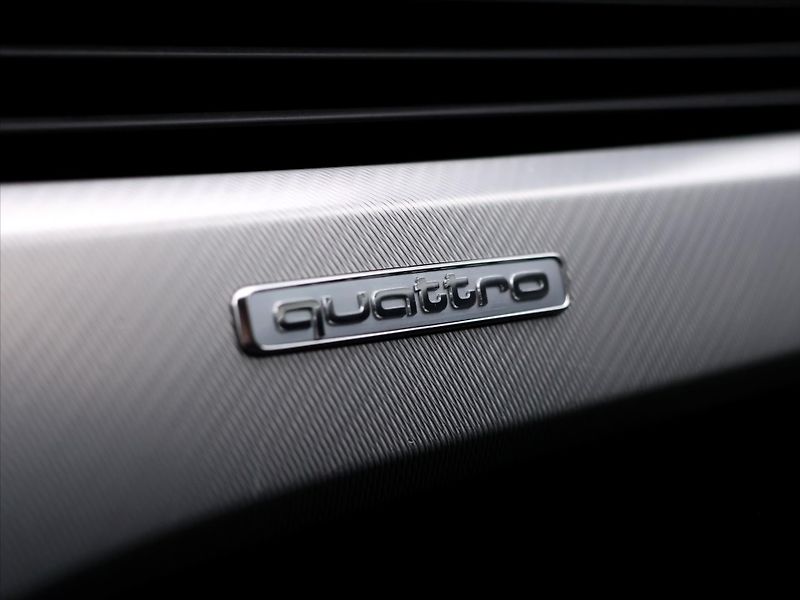 Audi A4 Allroad 2,0 TFSI 185kW Quattro S-troni - fotka 33 z 43