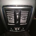 Jeep Grand Cherokee 3.0 V6 Trailhawk 154 200 km  - náhled 44