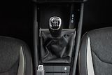 Škoda Kamiq 1.6 TDI STYLE*KESSY*ČR 1.MAJ - náhled 22