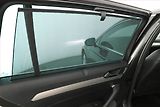 Volkswagen Passat (2018) Highline 2.0 TDI, 4X4 - náhled 13