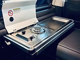Volkswagen California (2021) 4M*Bulli*Beach*6.1*LED*DSG - náhled 33