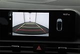 Kia Sportage (2025) 1.6 T-GDI, Exclusive, Navigace - náhled 17