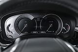 BMW Řada 5 520d xDrive*1.majitel*nebouran - náhled 32