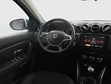 Dacia Duster (2021) 1.0 TCe, LPG, Tempomat - náhled 7