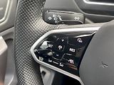 Volkswagen Tiguan Allspace (2023) R-Line 2.0 TSI 140 kW 4MOTION - náhled 8