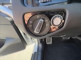 Volkswagen Golf 1,4 TSi92kW LPG,Highline,Servi - náhled 6