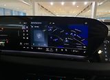 Audi Q6 e-tron Quattro 360kam Tažné BLIS LED - náhled 17