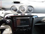 Ford S-MAX (2012) 2.0 TDCi, AT, navi, bixen - náhled 15