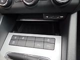 Škoda Octavia III 2,0TDi 110KW 4X4 Elegance - náhled 22