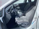 Volkswagen Golf (2017) 1.6 TDi, Comfortline, DSG - náhled 9