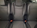 Opel Combo (2024) Maxi Elegance 1.5 CDTI, 7Míst - náhled 10