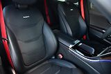 Mercedes-Benz Třídy C 43 AMG 4M N.TOP PANO HUD ČR - náhled 22
