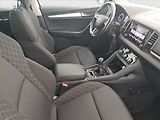 Škoda Karoq (2018) 1.5 TSI, Serv.kniha, Tempomat - náhled 9