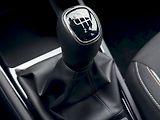 Škoda Scala (2025) 1.0 TSI / 85 kW / SELECTION - náhled 28