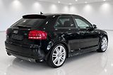 Audi S3 (2006) - náhled 8