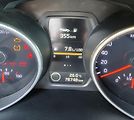 Kia Sportage (2015) - náhled 9