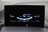 BMW i3 0,7 REX 60AH 125KW - náhled 21