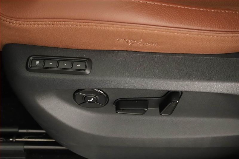 Škoda Kodiaq (2025) 2.0 TDI, EXCLUSIVE SELECTION - fotka 11 z 19