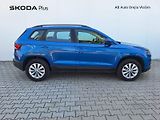 Škoda Karoq (2022) 1.5 TSI / 110 kW / 6MP / AMBIT - náhled 8
