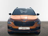 Škoda Kamiq Monte Carlo - náhled 3