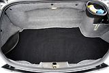 Porsche Boxster 2.5i/205PS/hardop/54.000 km !! - náhled 30