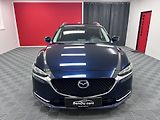 Mazda 6 2.0i Skyactiv-G 2019 - náhled 1