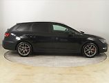 Seat Leon (2015) 2.0 TDI FR, Automat, Navi - náhled 6