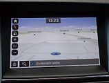 Hyundai Tucson (2018) 1.6 T-GDI, 4X4, Serv.kniha - náhled 13