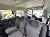 Toyota ProAce City Verso 1.5 L D manuál - náhled 23