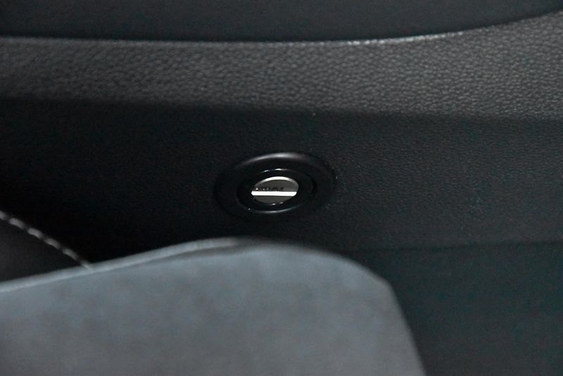 Škoda Kodiaq 2.0 TDi CR SPORT LINE,KŮŽE,LED - fotka 42 z 51