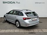 Škoda Octavia (2023) Combi Ambition Plus 2,0 Tdi 85 - náhled 28