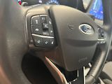 Ford Focus 2.0 EB Titanium LED - náhled 21