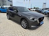 Mazda CX-60 2,5 PHEV Exlusive-Line 141kW - náhled 7