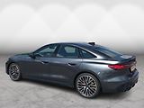 Audi S5 3.0 TFSI STR - náhled 7