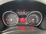 Ford Mondeo (2010) 2.0 TDCi, pěkný stav - náhled 11