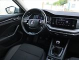 Škoda Octavia (2023) Ambition 2.0 TDI - náhled 7
