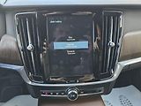 Volvo V90 221kW B6 4x4 R-DESIGN -DPH - náhled 21