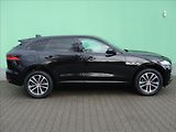 Jaguar F-Pace 2,0 20d AWD PRESTIGE - náhled 6