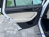 Škoda Kodiaq L&K 2.0TSi 140kw 4x4 + Webasto - náhled 37