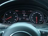 Audi A7 (2015) 3.0 TDI competition - náhled 11