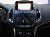 Opel Zafira (2016) Cosmo 2.0 CDTI, Automat - náhled 12