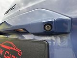 Ford Transit Custom (2014) SPORT 2.2/114Kw  *3.Místa *TZ* - náhled 34