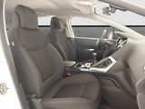 Peugeot 3008 (2015) Active 1.6 HDi, Tempomat - náhled 9
